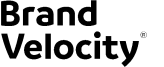 Brand Velocity