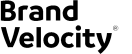 Brand Velocity
